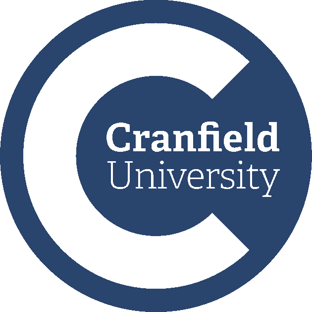 Cranfield University